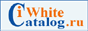 Каталог сайтов и статей iwhitecatalog.ru